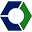 air-pneumatic-fittings.com logo