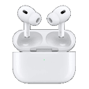 air-pods.shop logo