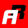 air-ride.ru logo