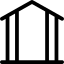 air-sealsprayfoam.com logo