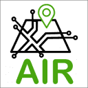 air-tourism.de logo