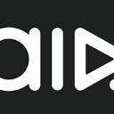 air.io logo