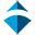 air.org logo