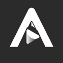 air2d3.com logo
