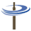 air802.cl logo