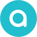 aira.io logo