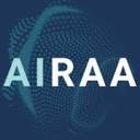 airaa.org logo