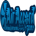 airaccord.pk logo