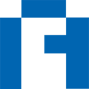 airaes.com logo