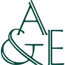 airandember.com logo