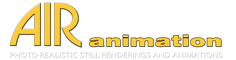 airanimation.ca logo