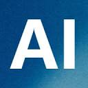 airankings.org logo