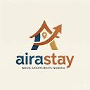 airastay.com logo
