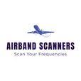airbandscanners.co.uk logo