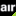 airbank.cz logo