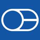 airbarrier.co.jp logo