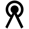 airbaton.com logo