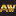 airbats.com logo
