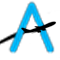 airbeastravel.com logo