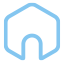 airbee.fr logo