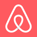 airbnb.es logo