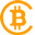 airbnbkeyservice.com logo
