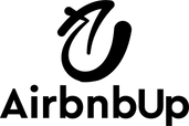 airbnbup.com logo