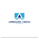airboardmedia.com logo