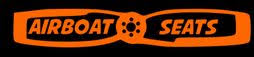 airboat-seats.com logo