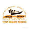 airboatapparel.com logo