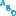 airboatdepot.com logo