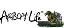 airboatlife.com logo