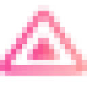 airbode.com logo