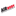 airbody.pl logo