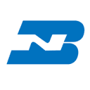 airbona.com logo