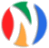 airbooks.co.za logo