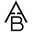 airborndesigns.com logo