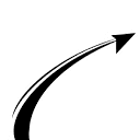 airborne-engineering.com logo