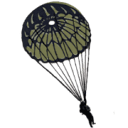 airborne200.com logo