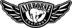 airbornecoatings.com logo