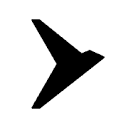 airbornegroup.com logo