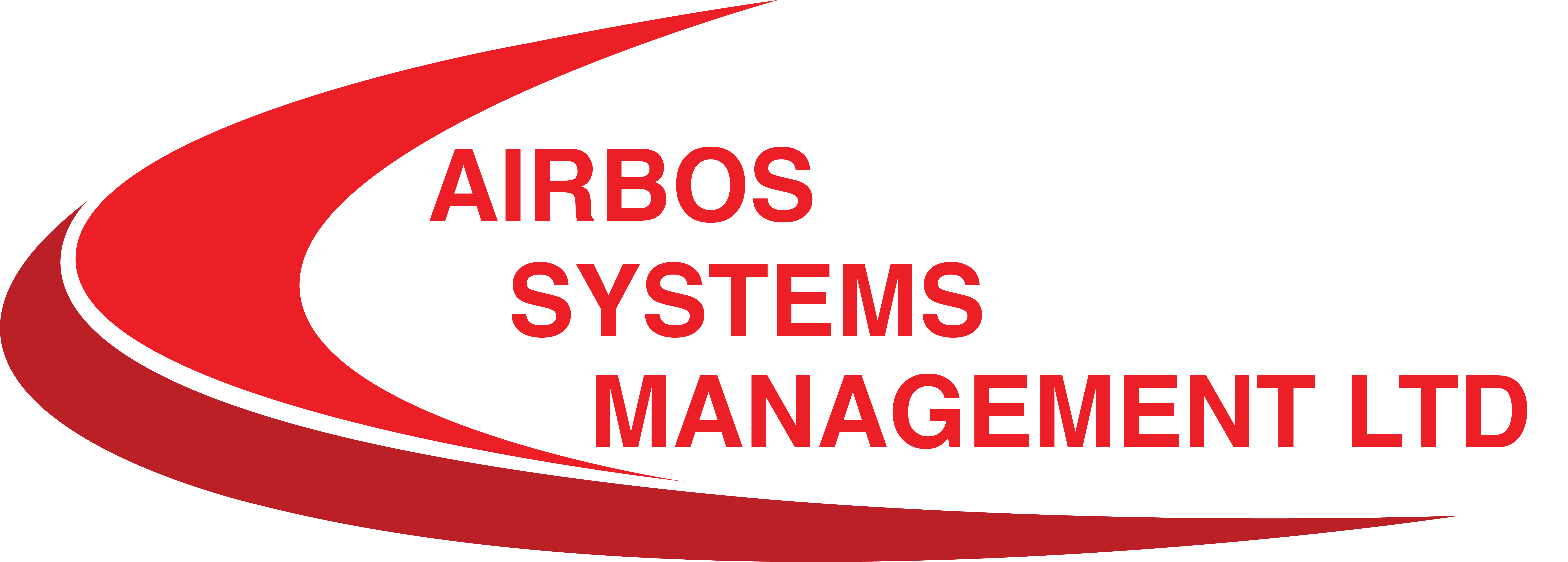 airbos.ca logo