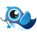 airboss-aircare.com logo