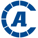 airbossrubbersolutions.com logo