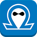 airbotservices.com logo