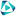 airbroad.com logo