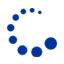 airbrush-schablonen.net logo