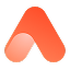 airbrush.com logo