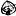airbrushgarage.net logo