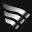 airbus320rating.com logo